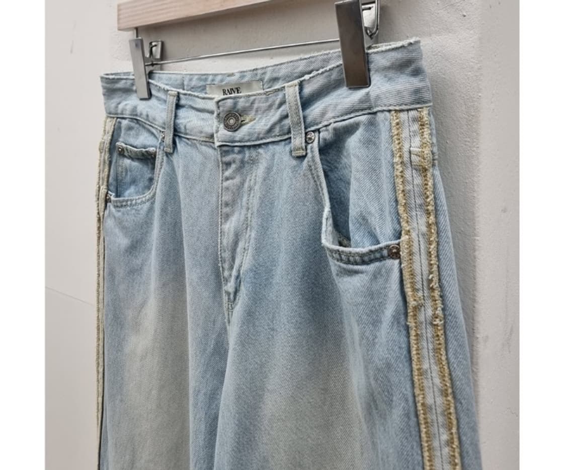 RAIVE 레이브 상품이미지5