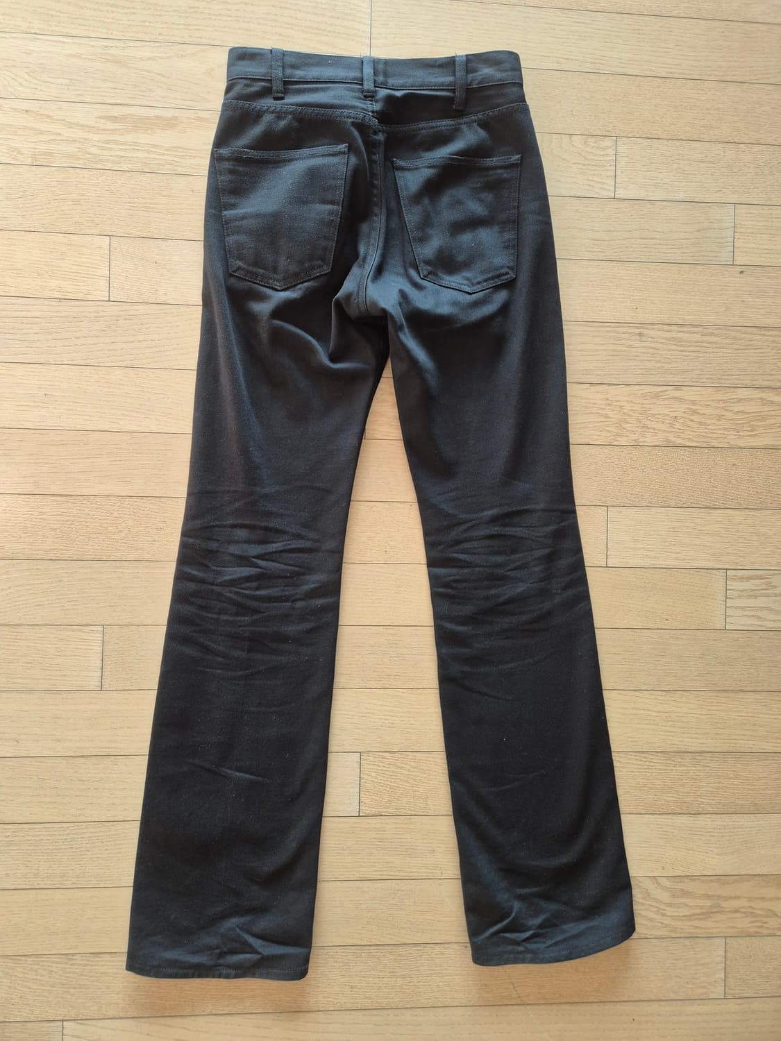 셀린느 플레어진 27 상품이미지2