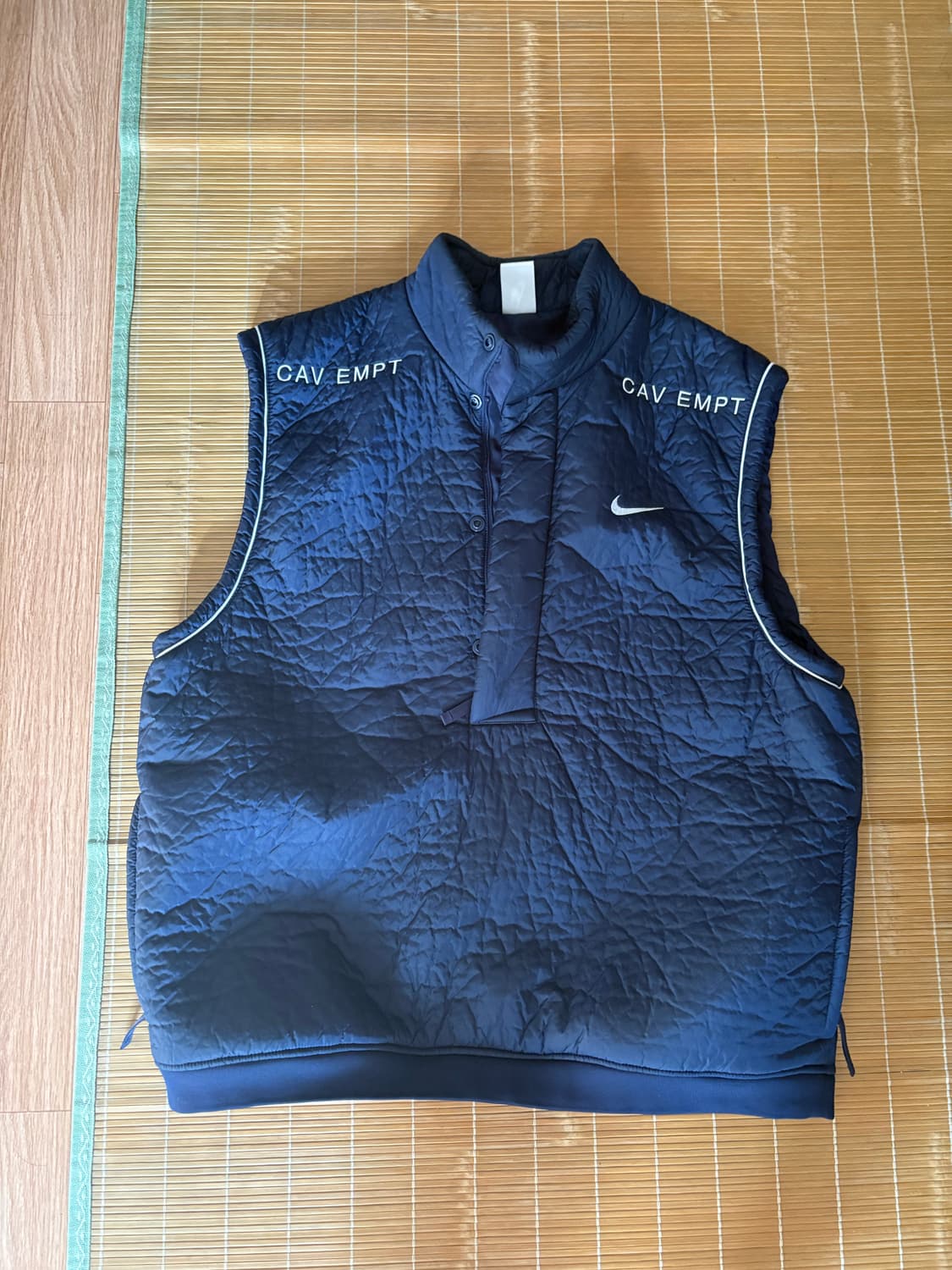 M)나이키카브엠트 베스트 상품이미지1