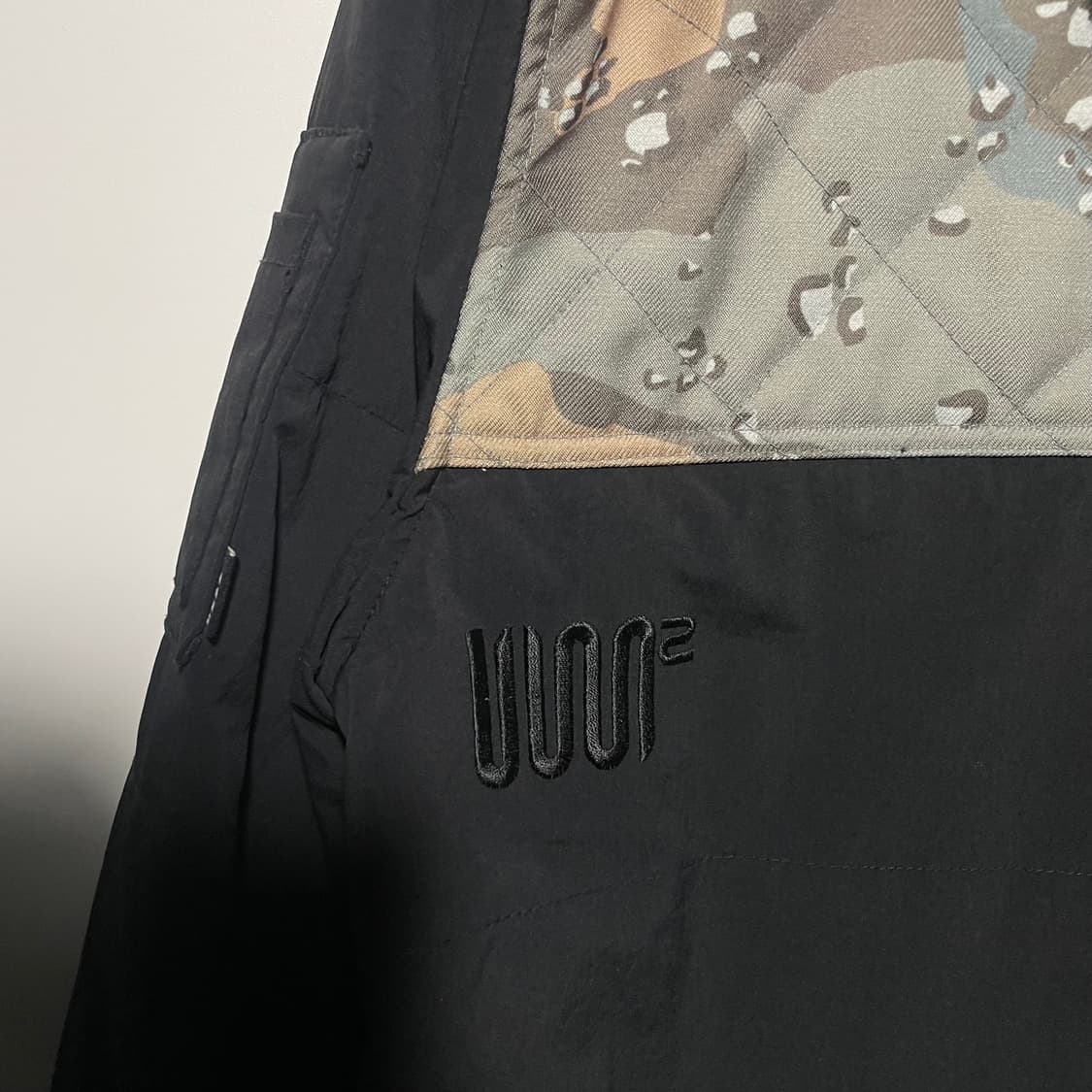 어스투 uss2 보드복 상품이미지5