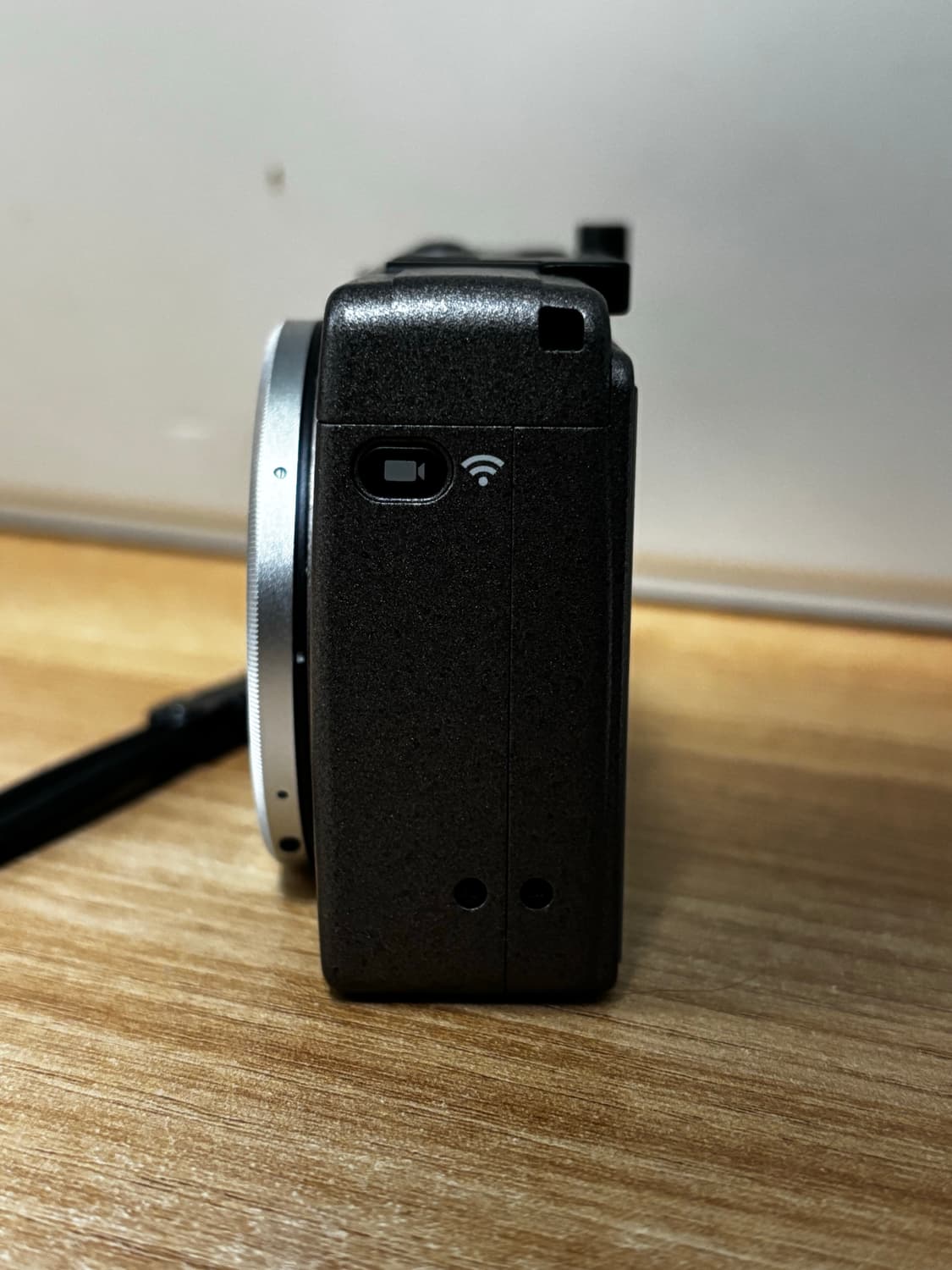 리코 GR3 다이어리에디션 상품이미지4