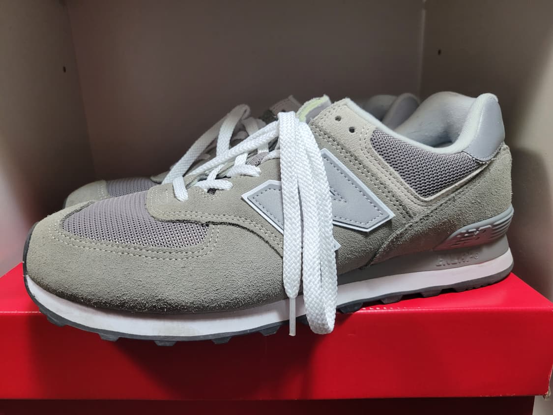 뉴발란스574 300 상품이미지2