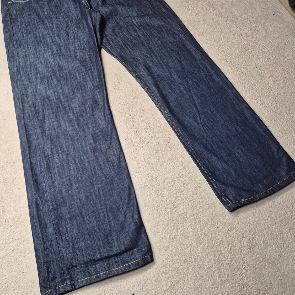 리바이스 569

 상품이미지6