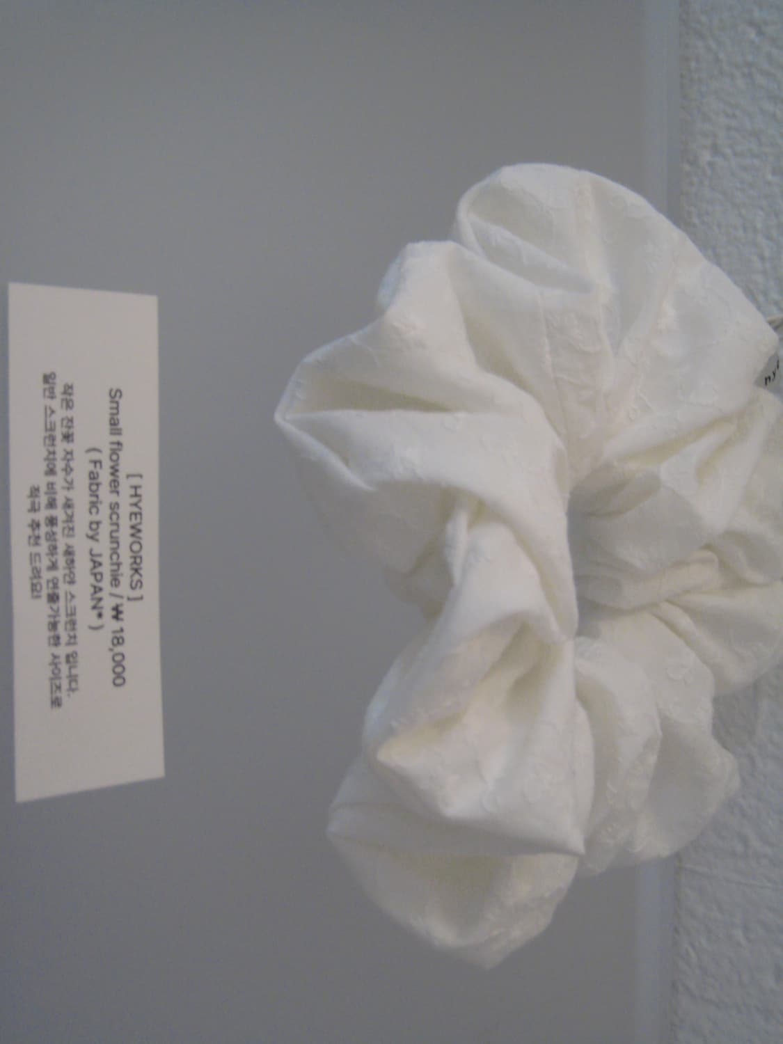 캐논 익서스 850is 상태좋음  상품이미지8