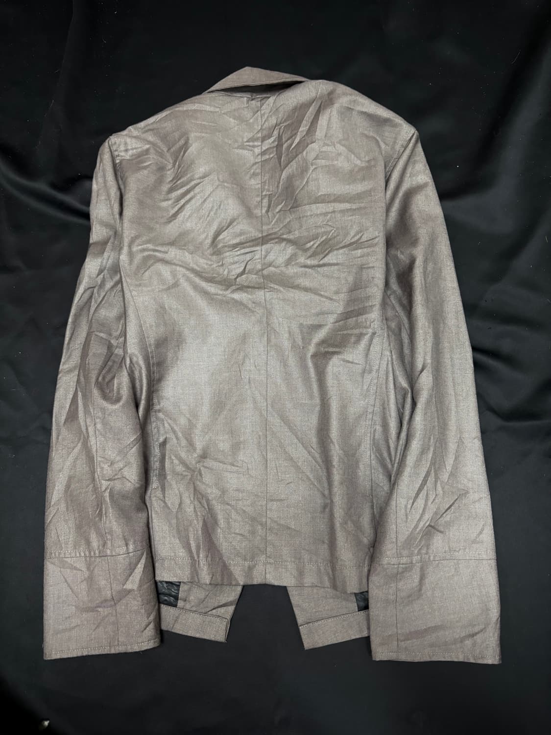 [Semantic Design] Minimal Mood Unbalance 상품이미지10