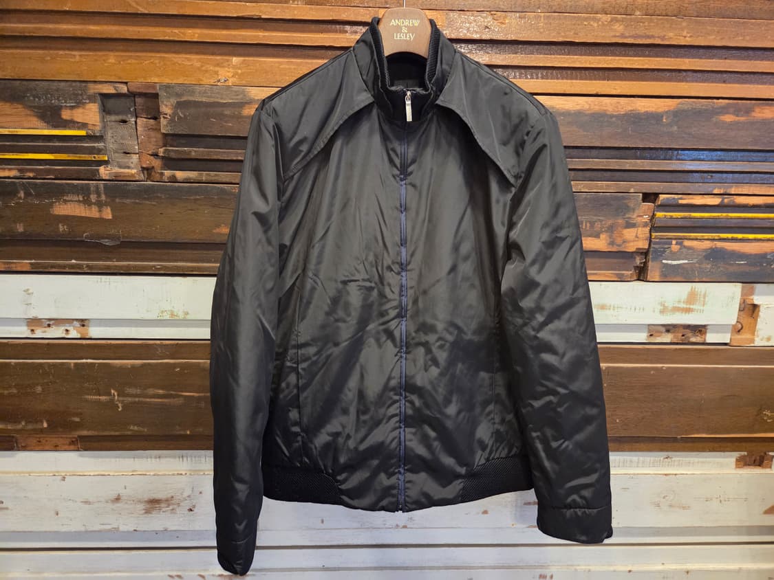 Ck Calvin Klein 블루종 상품이미지8