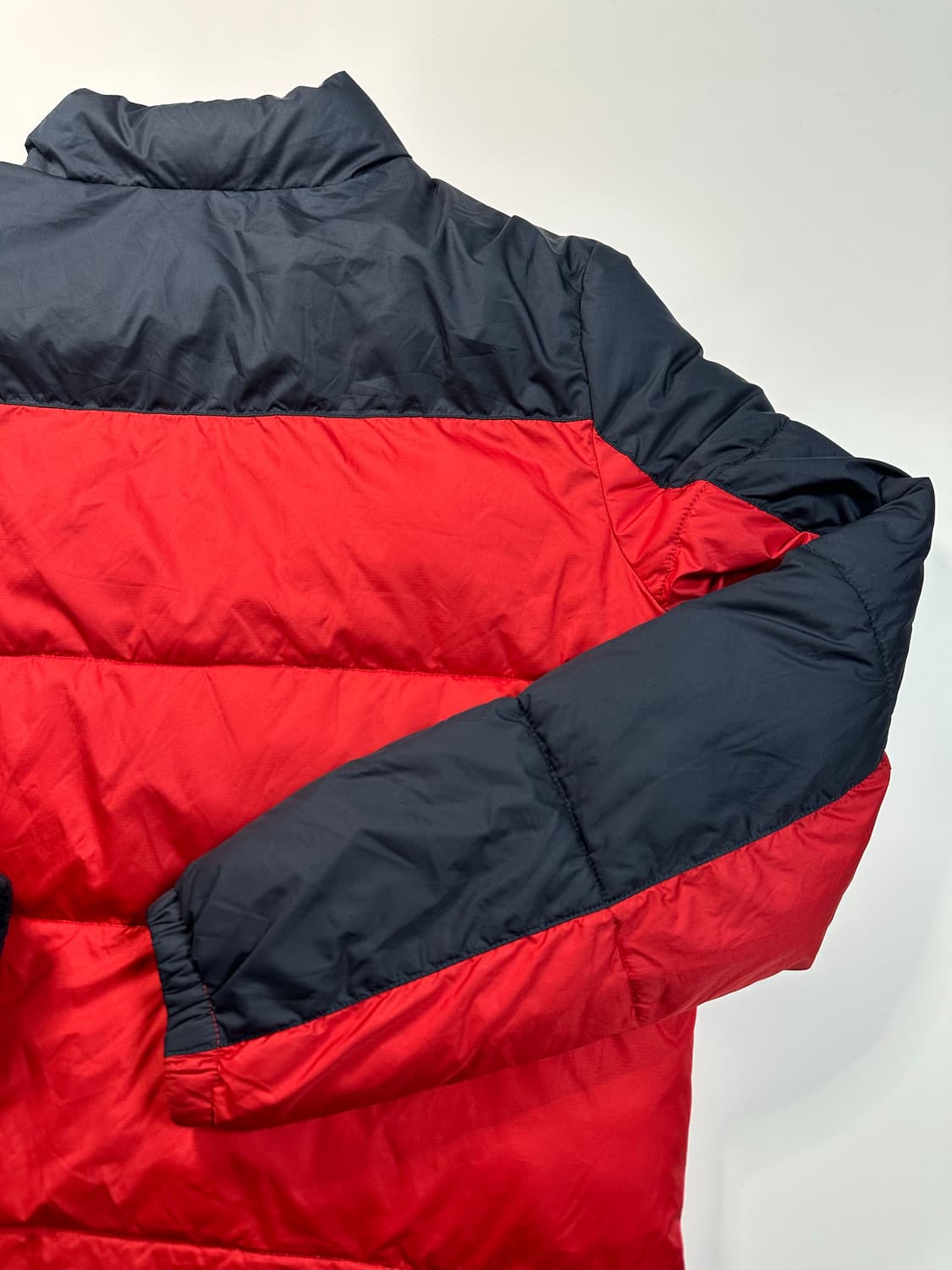 폴로 빅포니 올드스쿨 패딩 상품이미지7