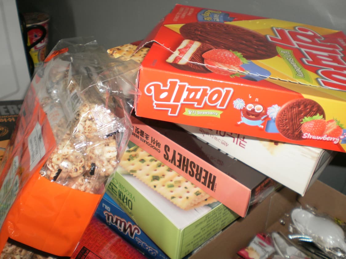 올림푸스 Olympus FE-25 실버 상품이미지3