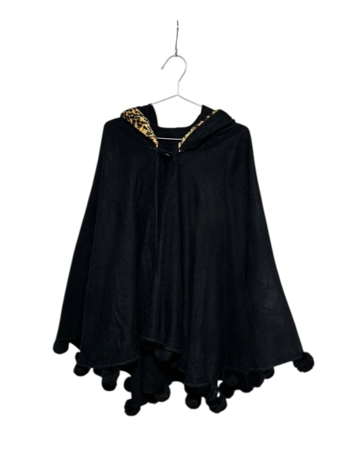 vtg jacket 상품이미지1