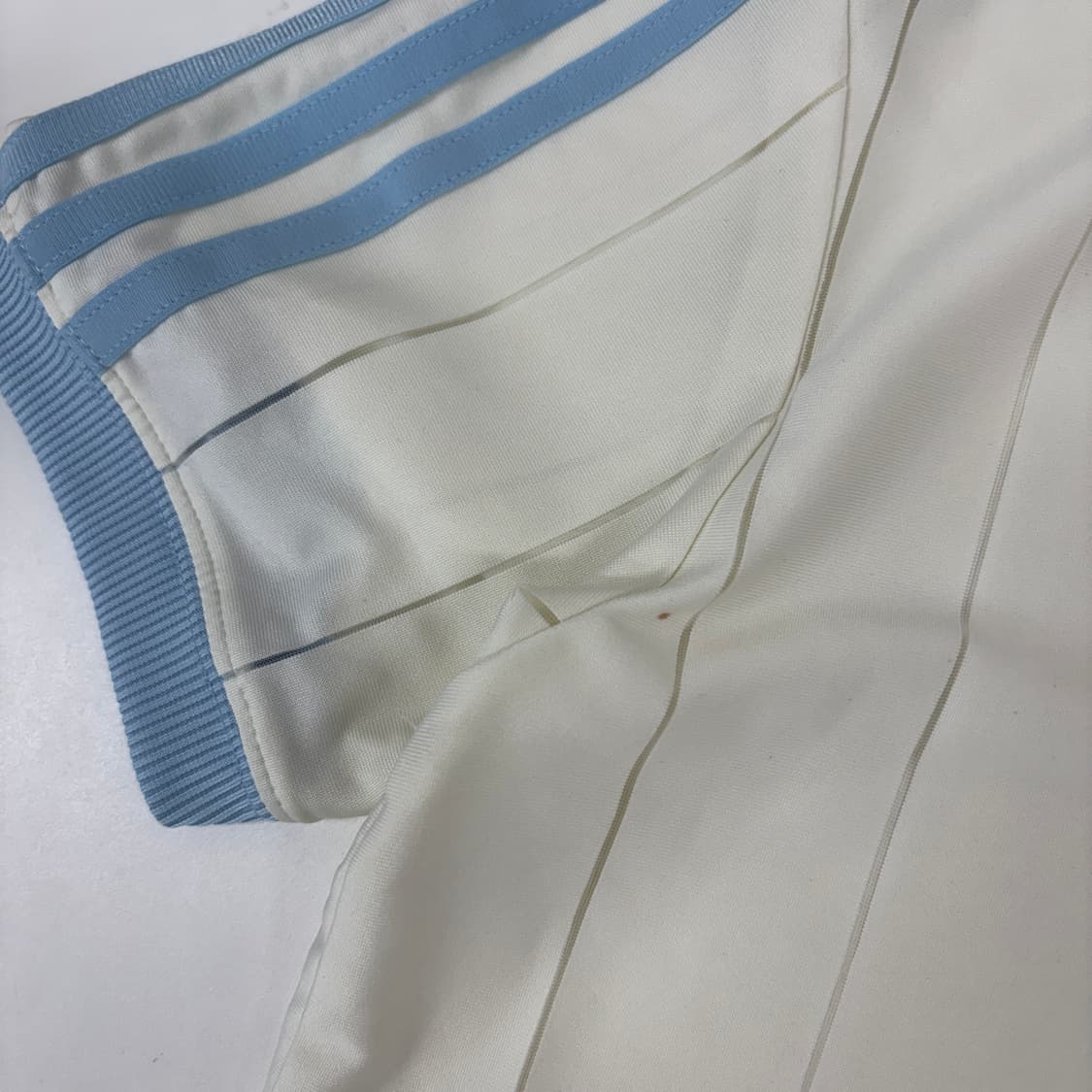 아디다스 반팔티 상품이미지6