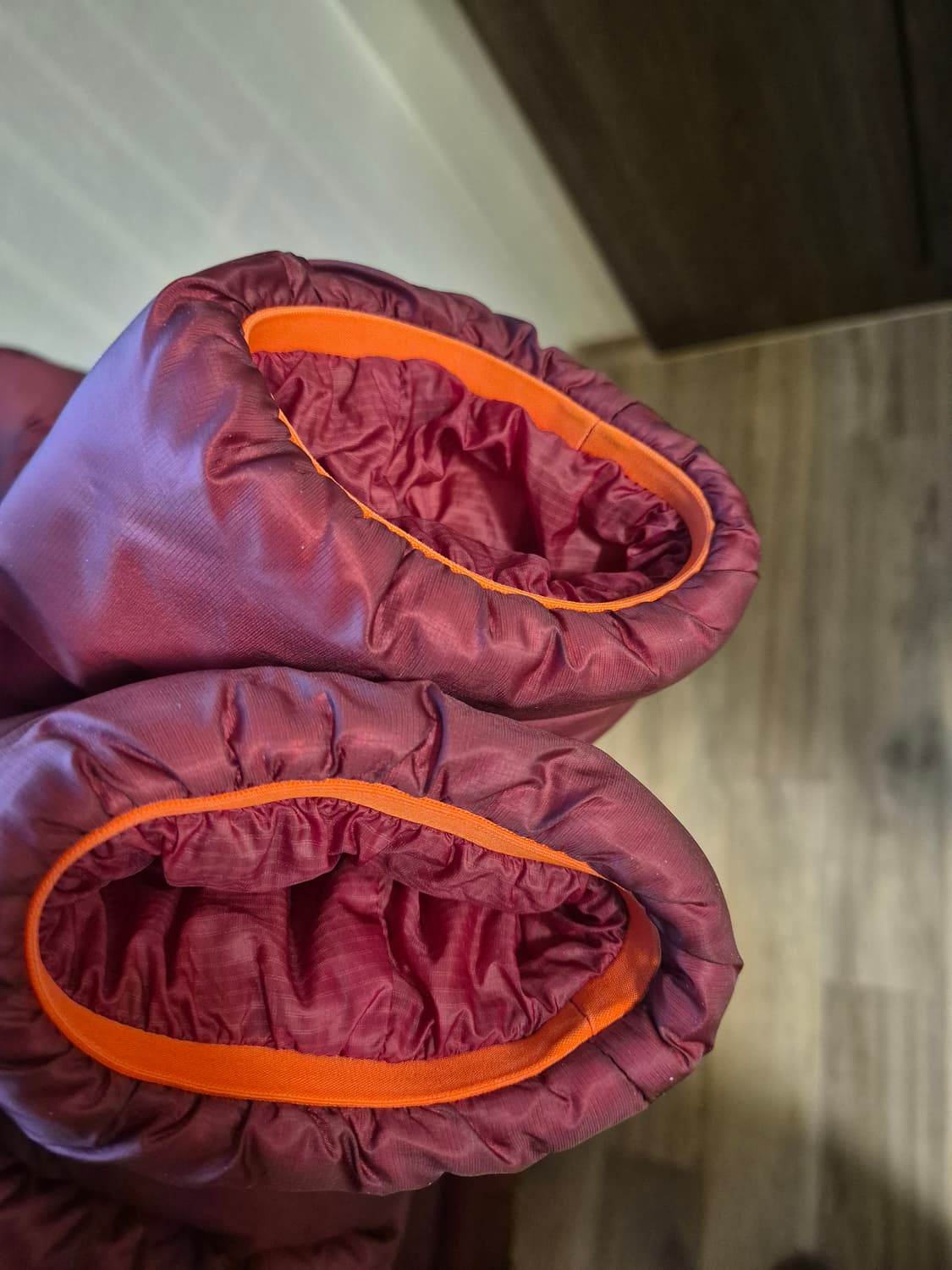 아크테릭스 세륨 SV 팝니다. 상품이미지3