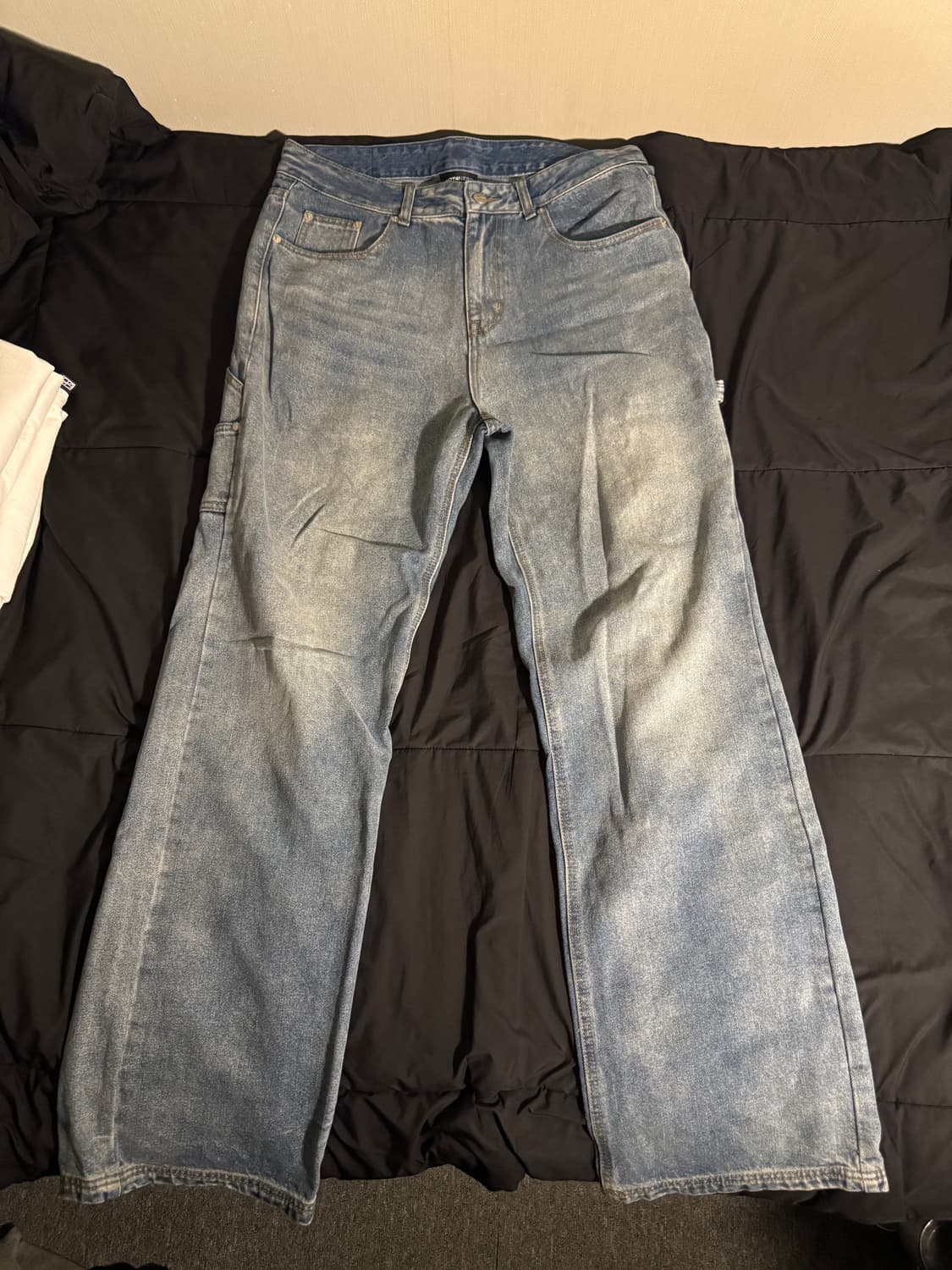 낫포너드 번들팩(10pcs) 상품이미지7