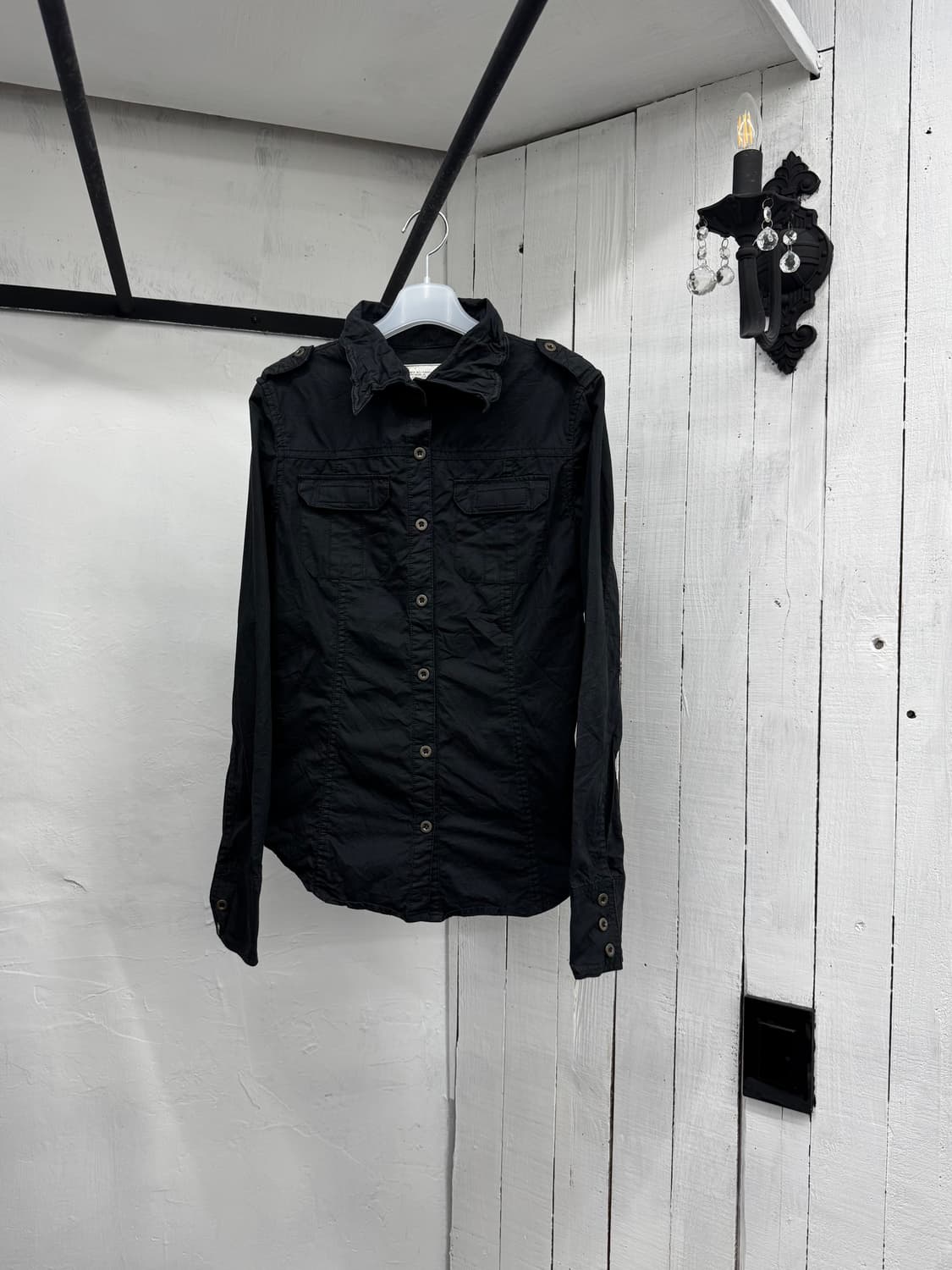 vtg top 상품이미지1