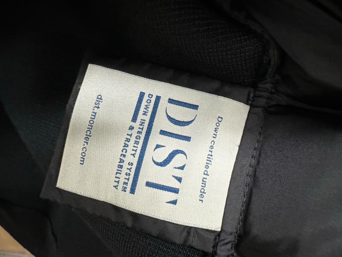 명품의류 상품이미지10