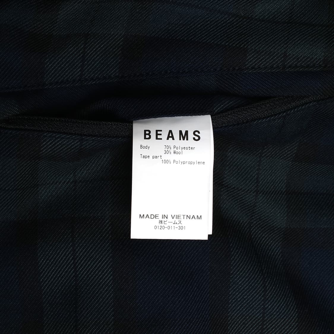 Beams 상품이미지8