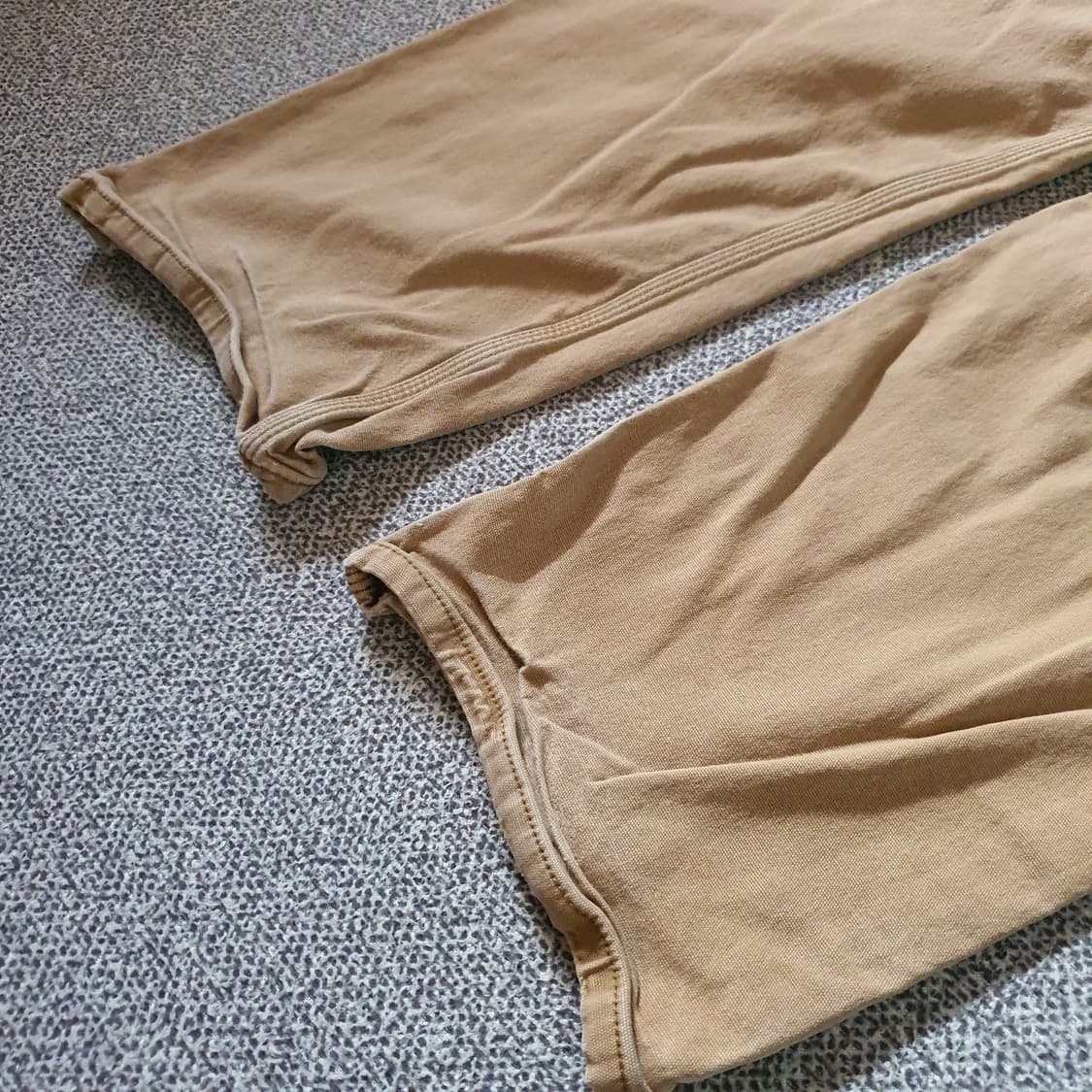 칼하트 Relaxed fit 카펜터   No.55 상품이미지8