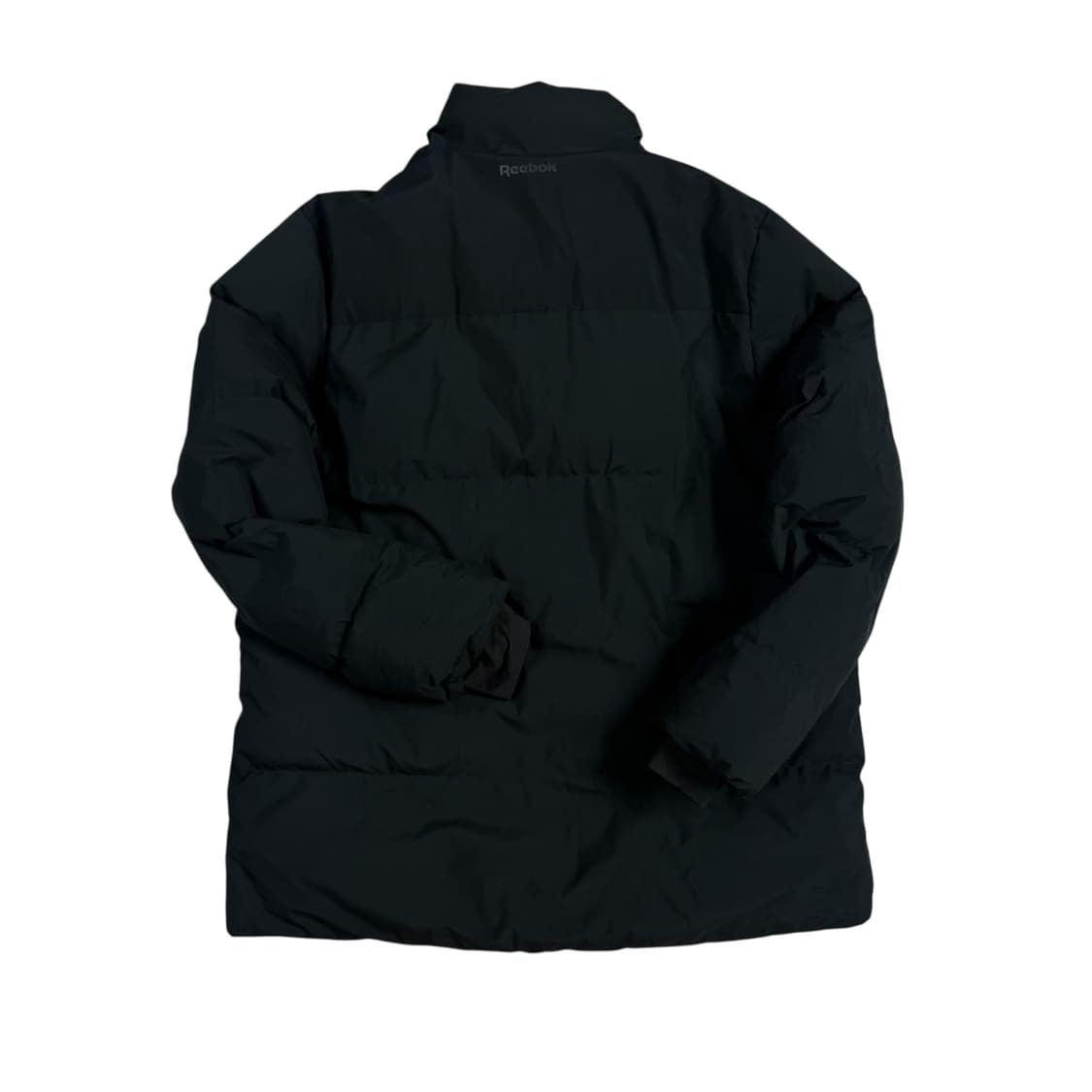 리복 패딩 상품이미지3