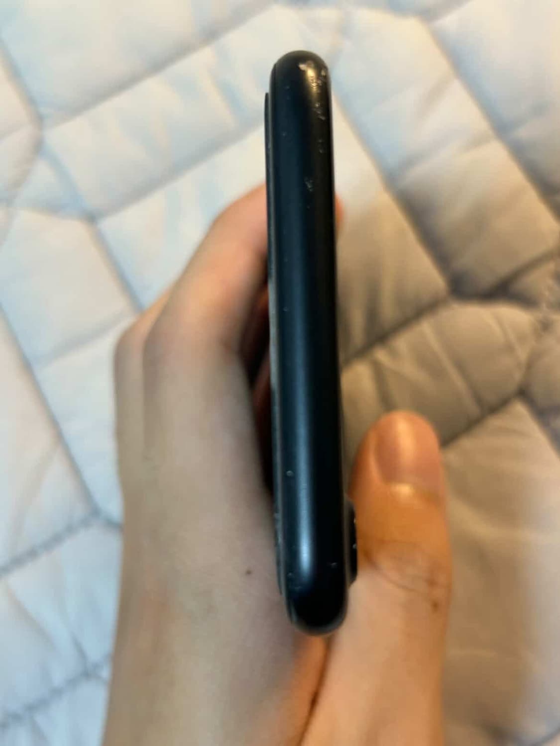 아이폰7 32gb 상품이미지3