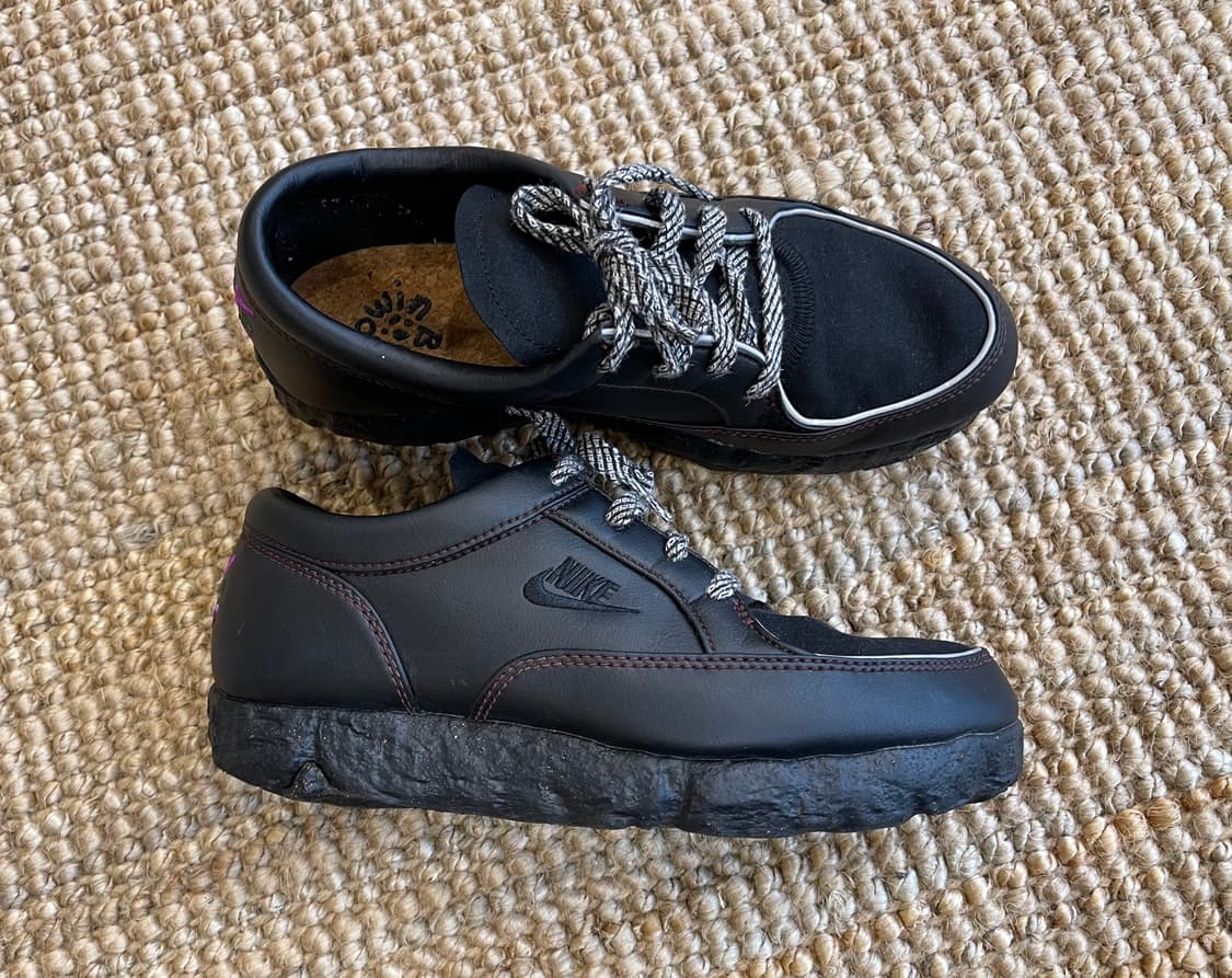 [260]나이키 비두윈 SP 어라운더 월드 상품이미지4