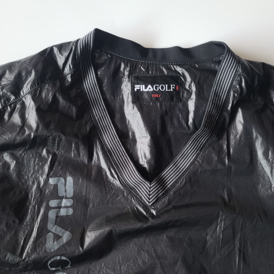 필라 웜업 상품이미지2