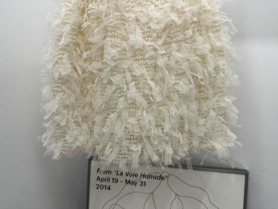 MENAKI (~L) 상품이미지3