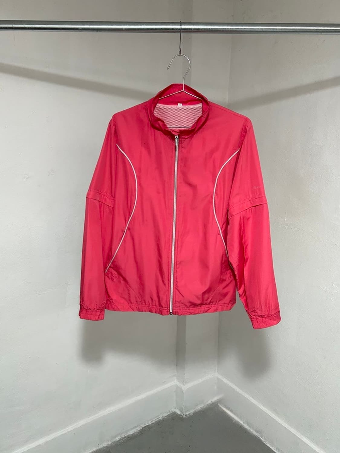vtg jacket 상품이미지1