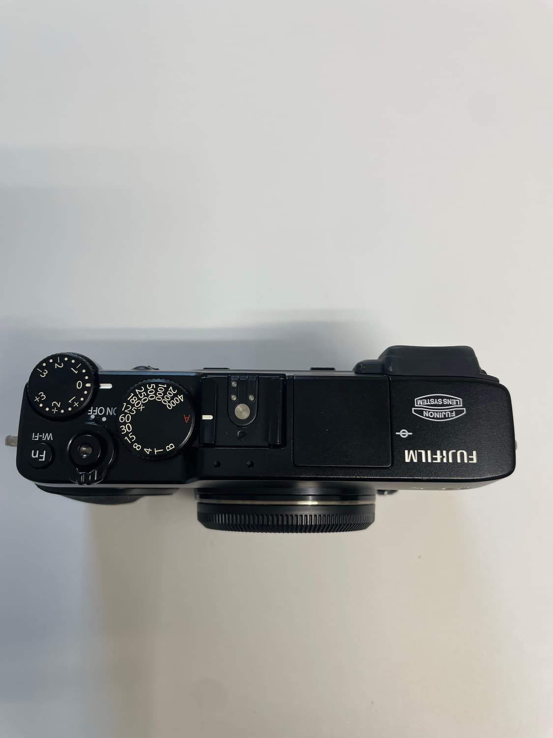 후지필름. X-E2 상품이미지2