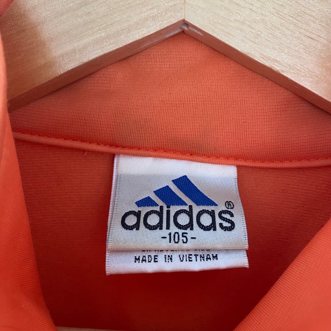 아디다스 져지 상품이미지5