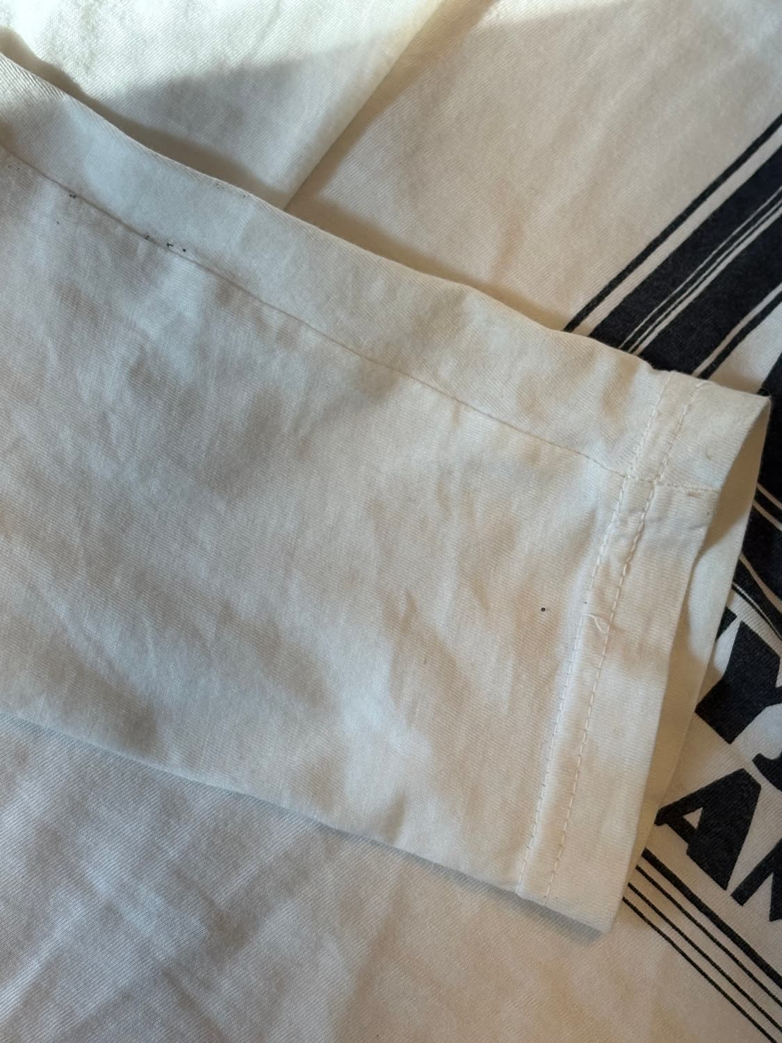 히스테릭글래머 히스걸 롱슬리브 상품이미지9