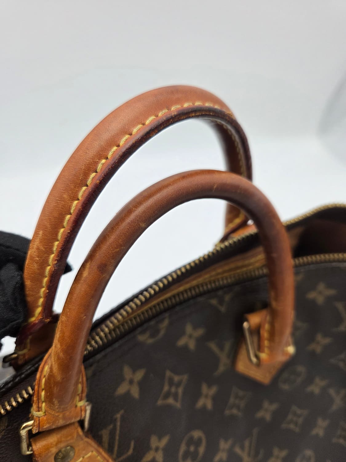 루이비통 스피디35  상품이미지8