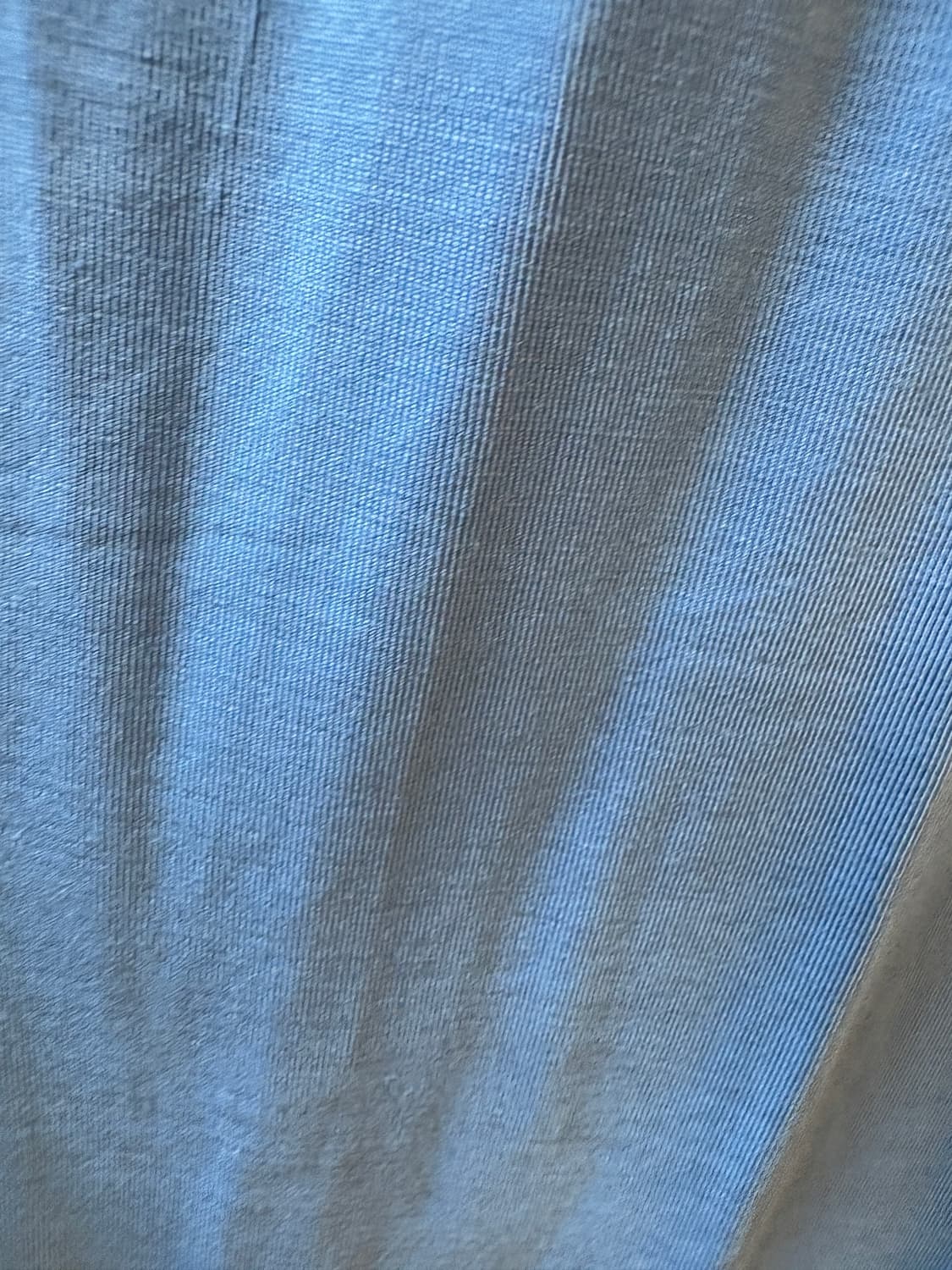 가니(ganni)원피스 상품이미지5