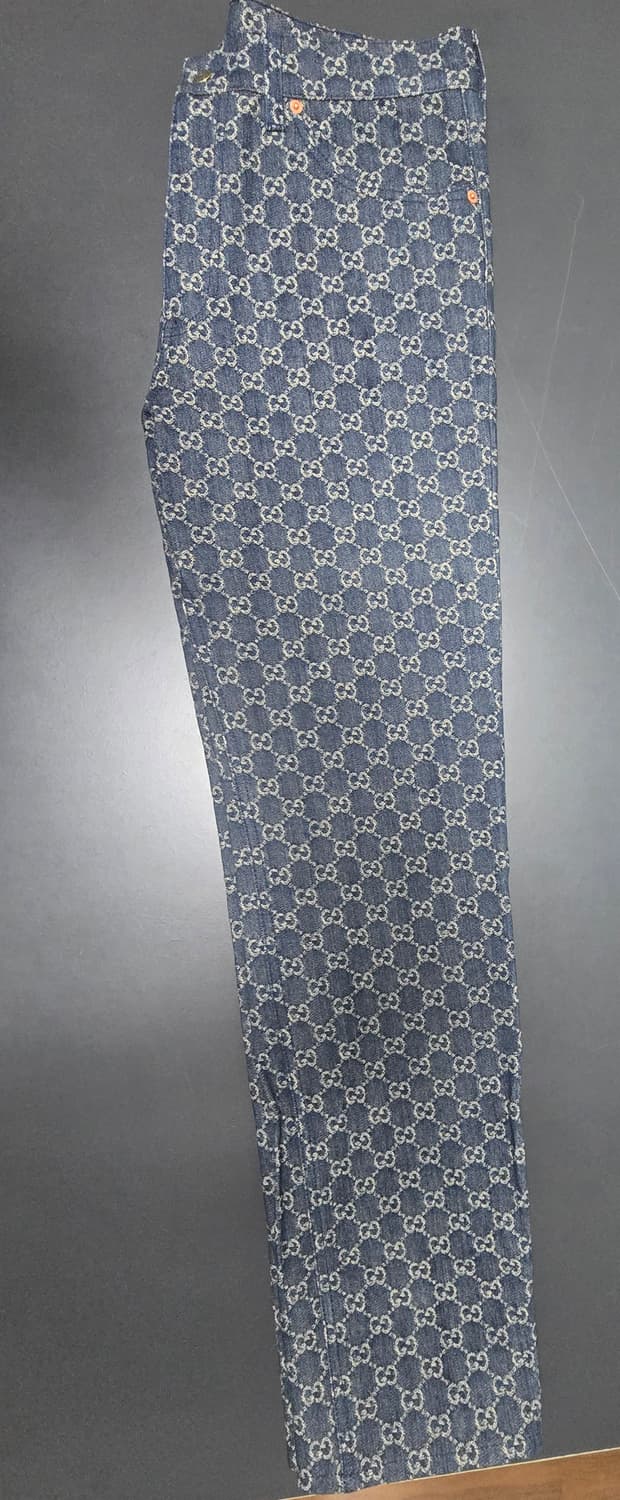 Gucci  상품이미지9