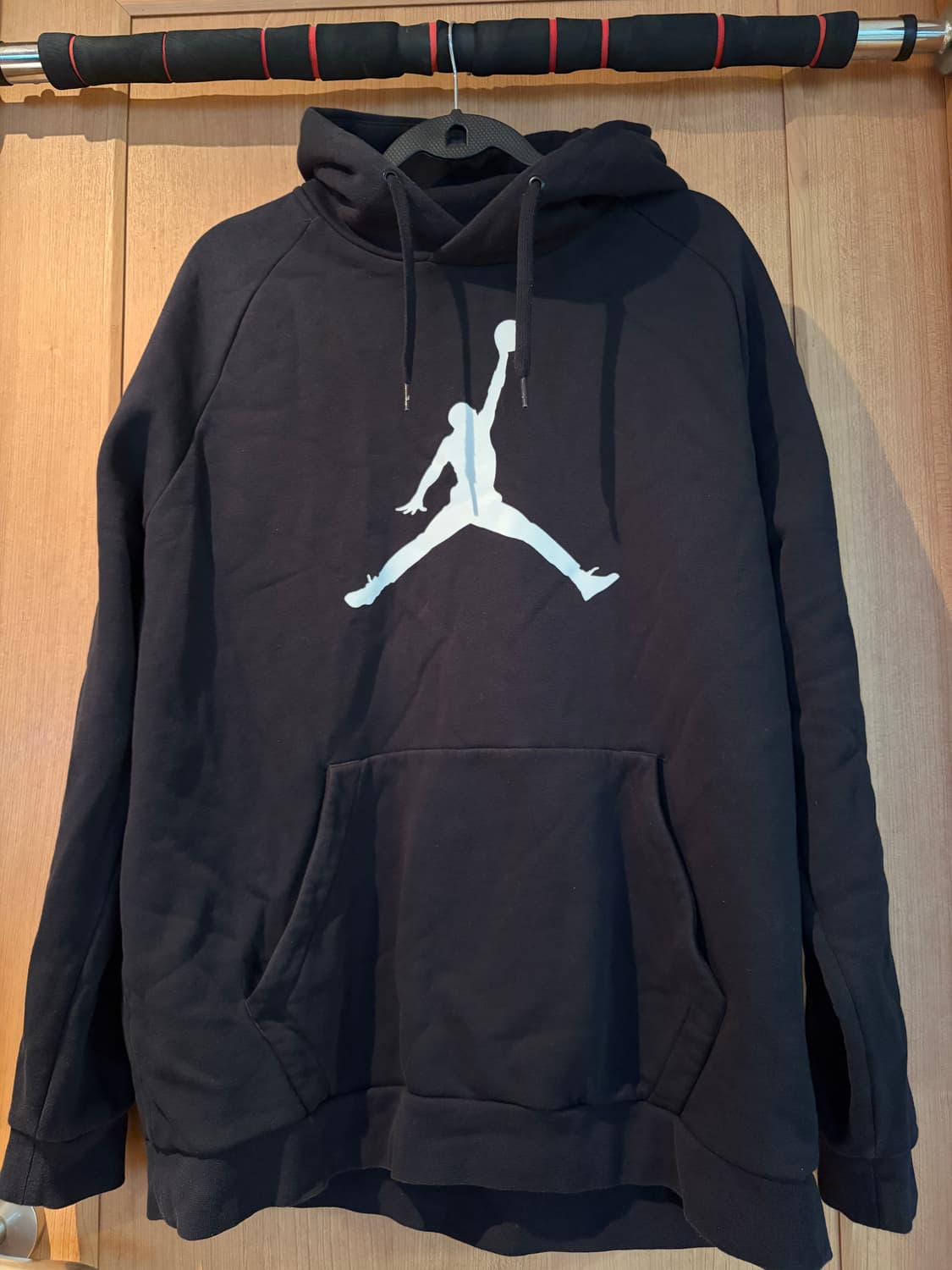 나이키 조던 후드티 상품이미지1