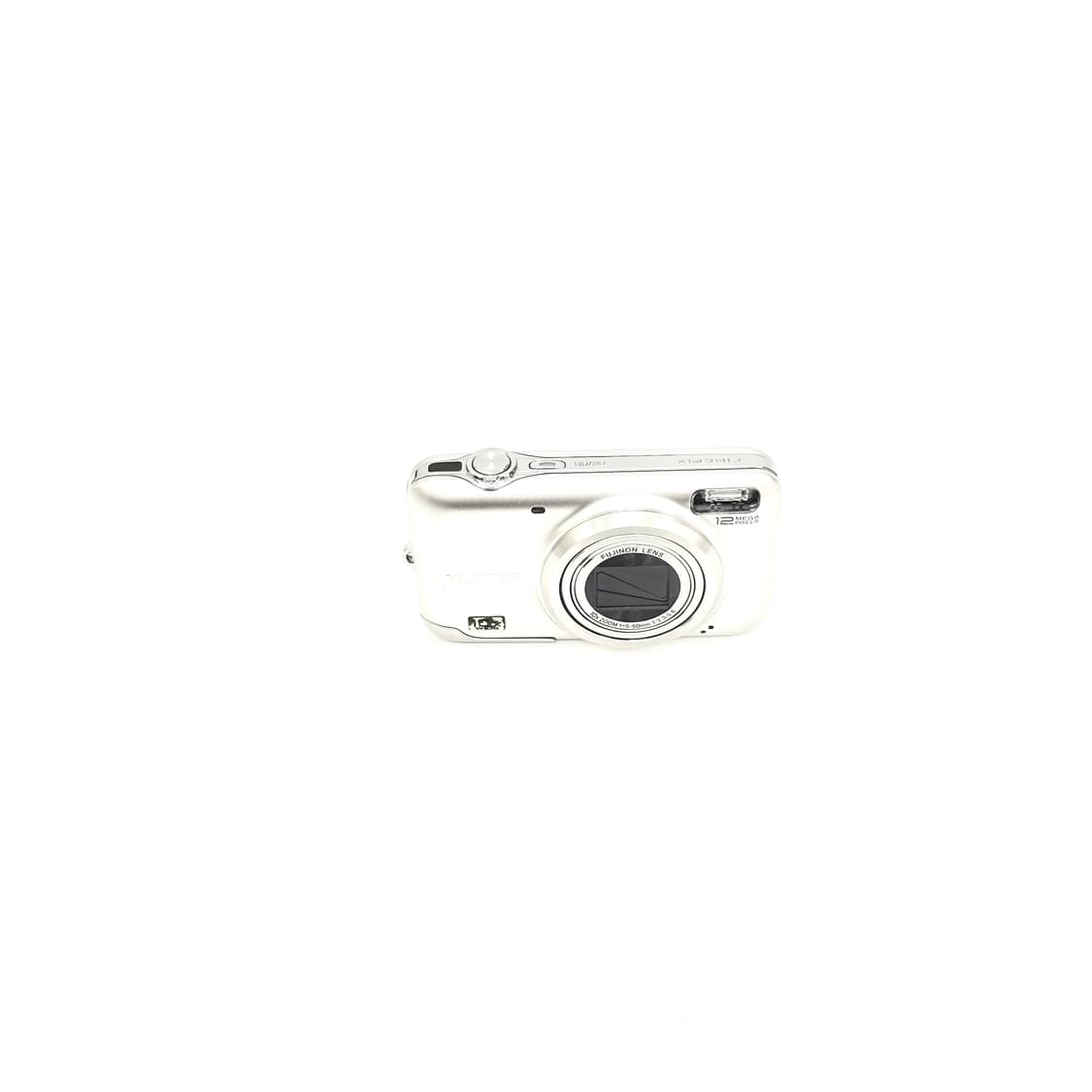 강추&필름색감!)FujiFilm Finepix JZ300 디카 카메라 상품이미지7