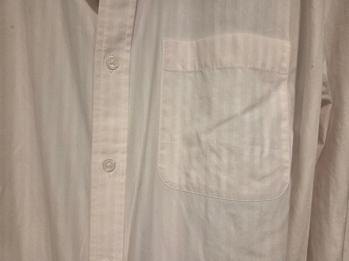 클럽모나코 버튼다운셔츠  상품이미지9