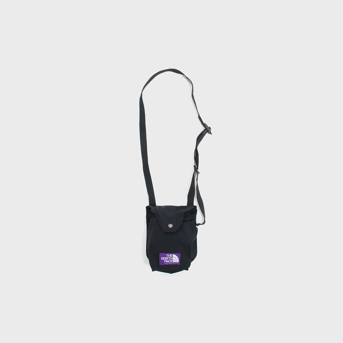 THE NORTH FACE PURPLE LABEL 상품이미지1