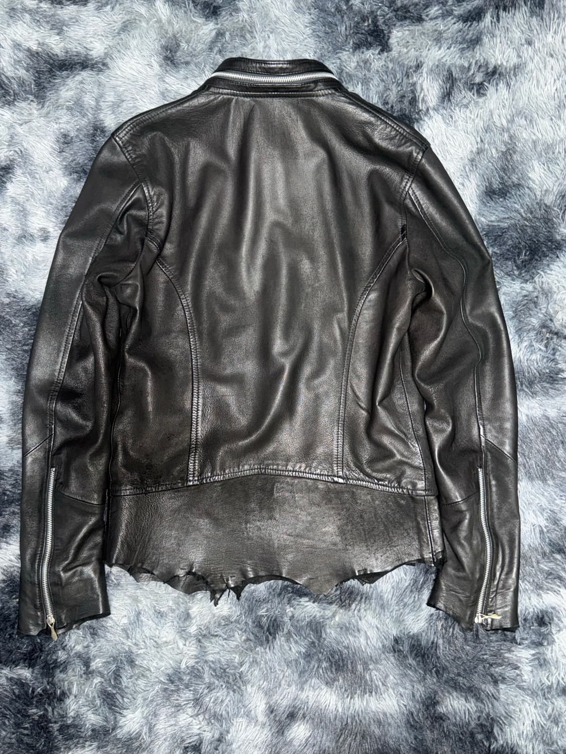 🔥❗️14th addiction판매❗️🔥 상품이미지2