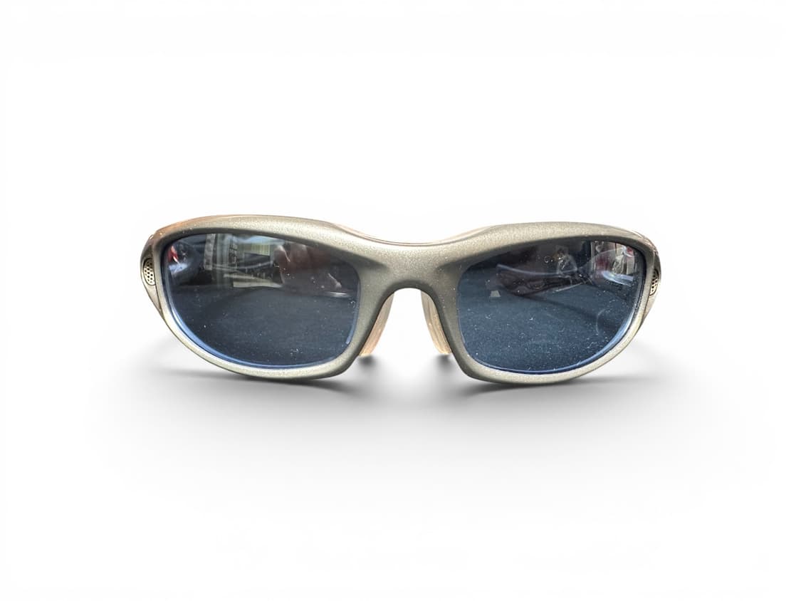 spy optic hs scoop1 상품이미지2