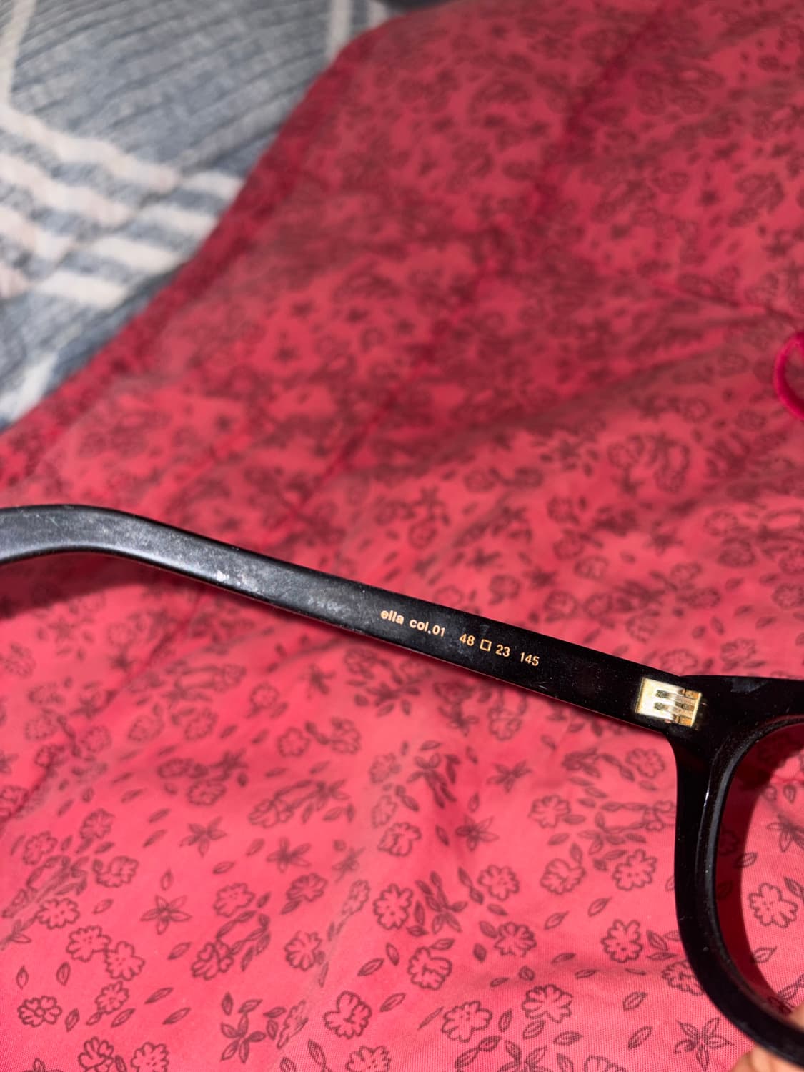 그라픽플라스틱x옐로우비 상품이미지3