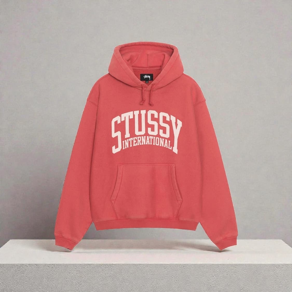 스투시 상품이미지3