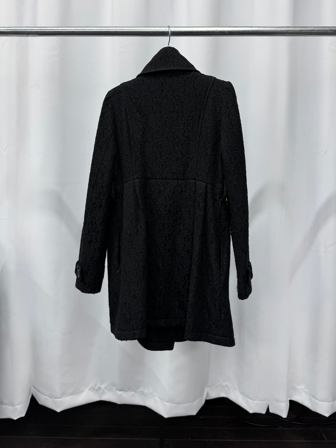 vtg jacket 상품이미지5