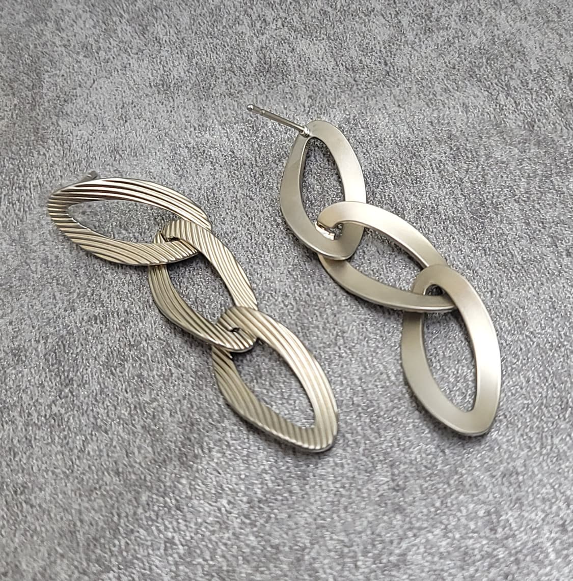 unique earrings 상품이미지5