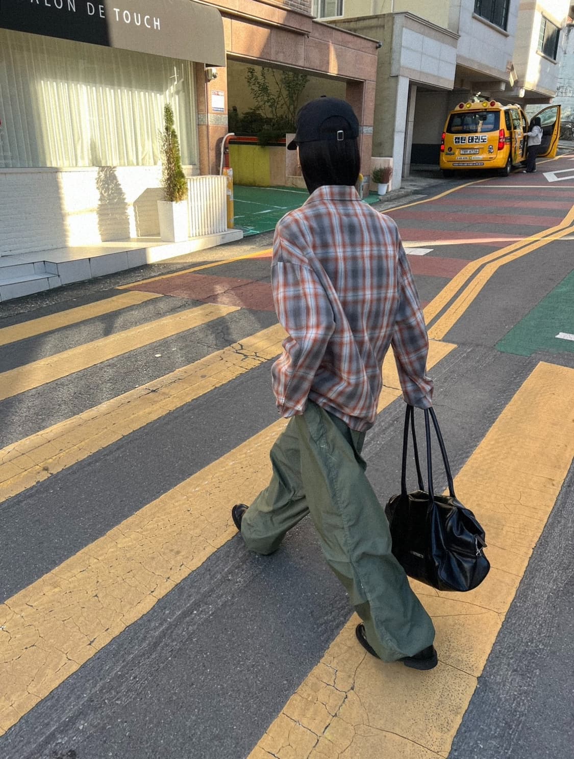 Pendleton 상품이미지3