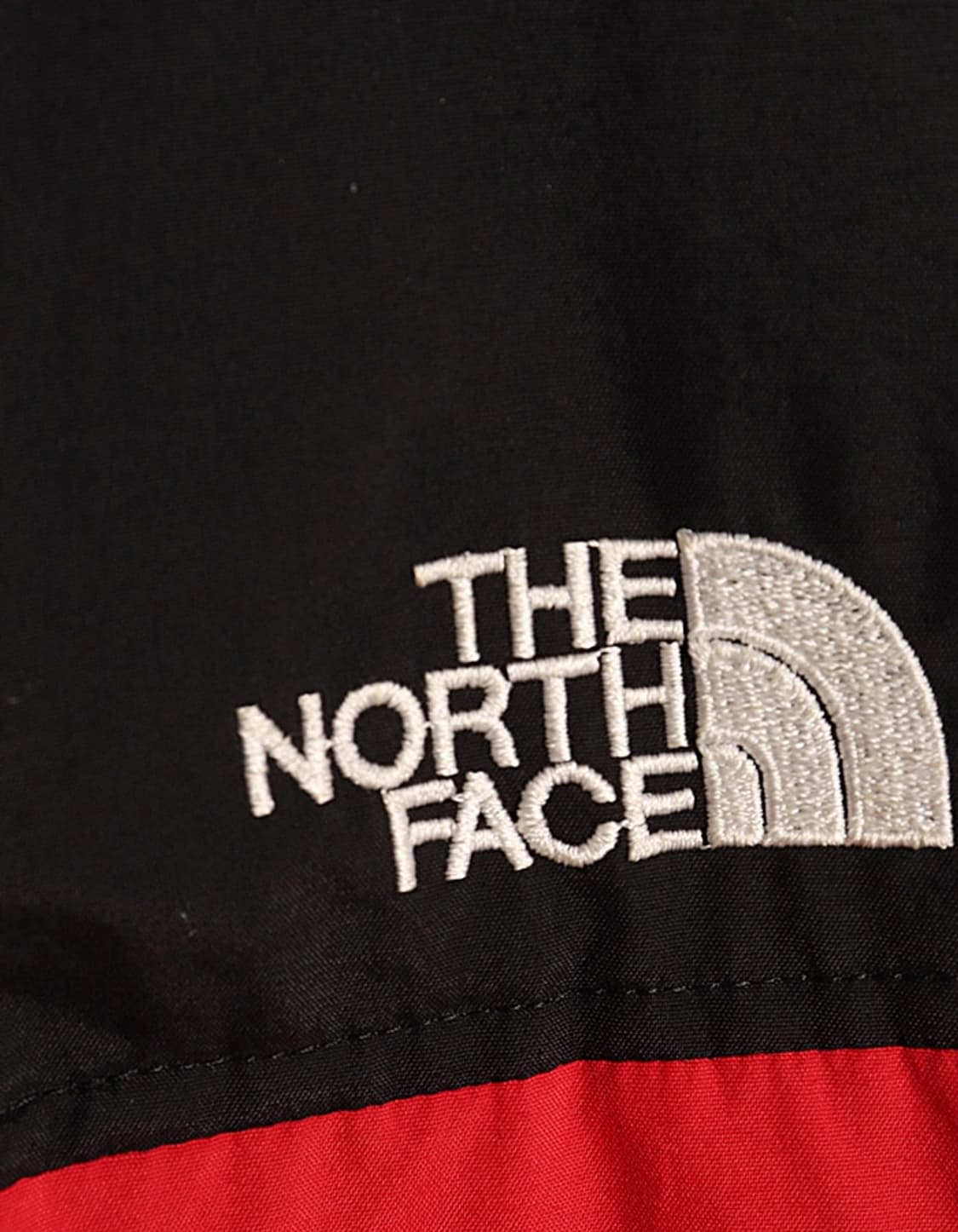 THE NORTH FACE Fleece Jacket 상품이미지3