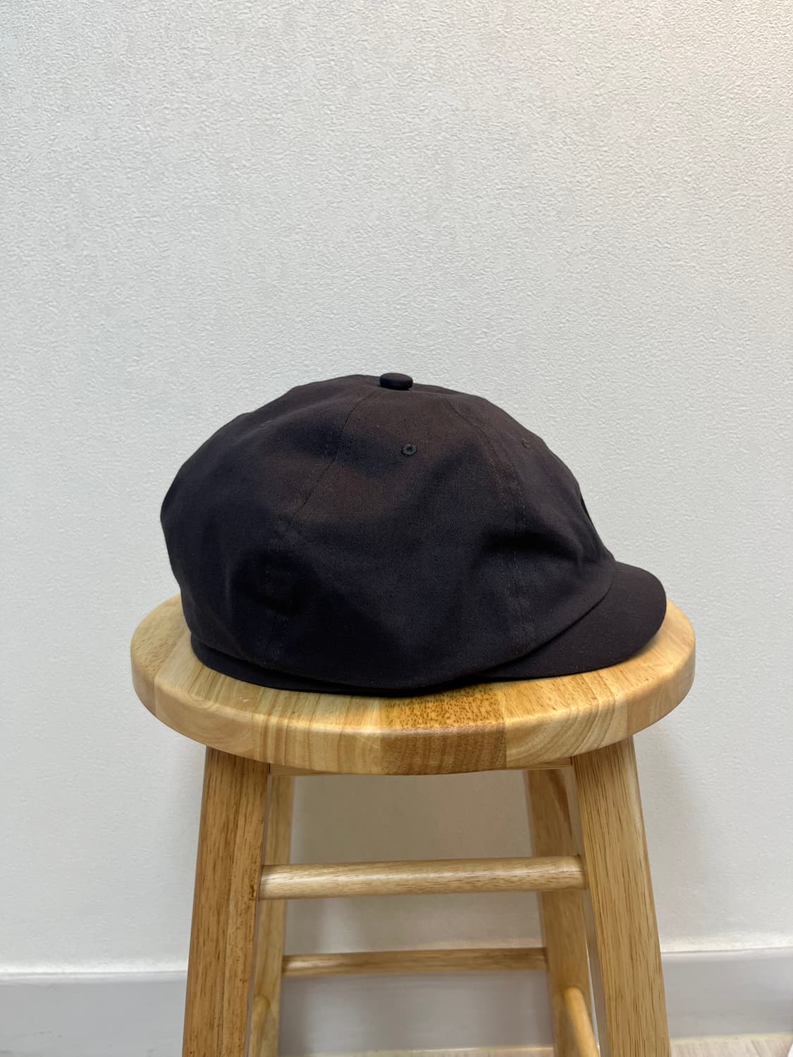 도그앤코 헌팅캡  상품이미지2