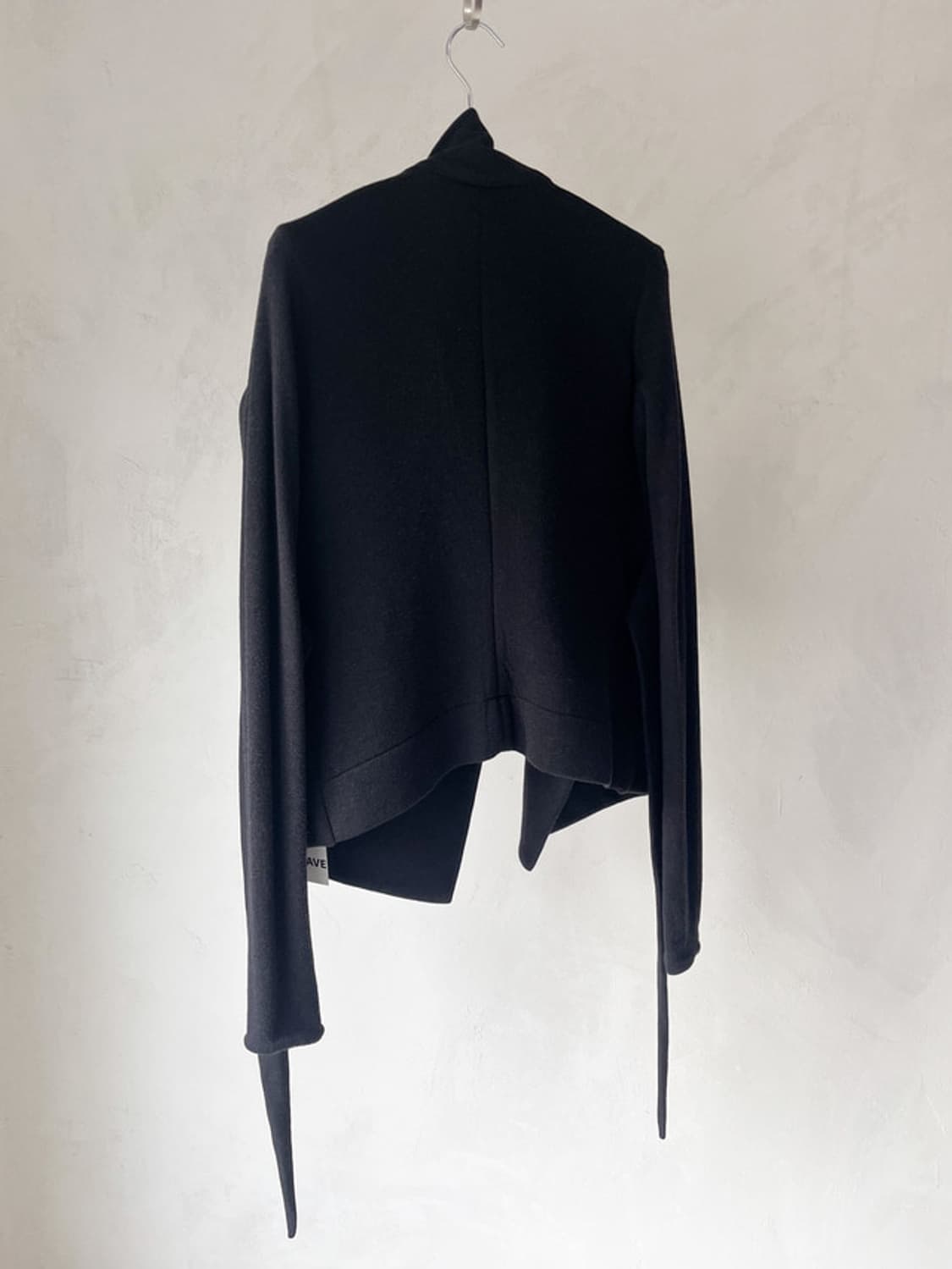 Rick Owens 상품이미지6