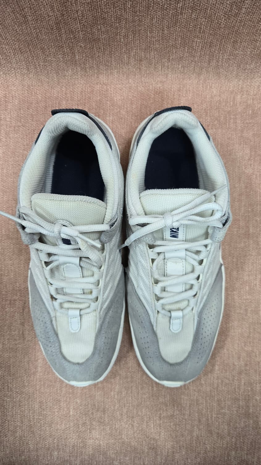 나이키260mm- SB 버테브레 운동화 스니커즈 상품이미지2