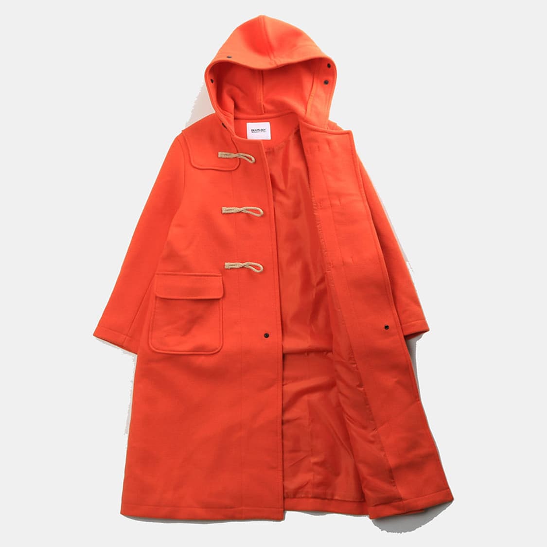 BEAMS BOY 상품이미지8