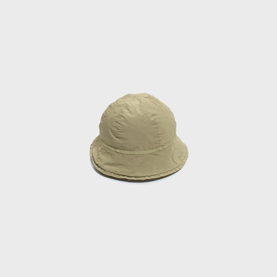 verite coeur 상품이미지1