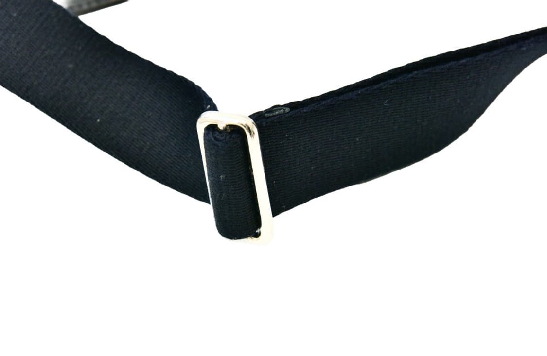 구찌 GG 수프림 카메라백 (정품) 상품이미지8